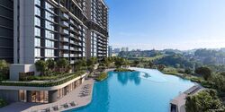 Lentor Gardens (D26), Condominium #574555631